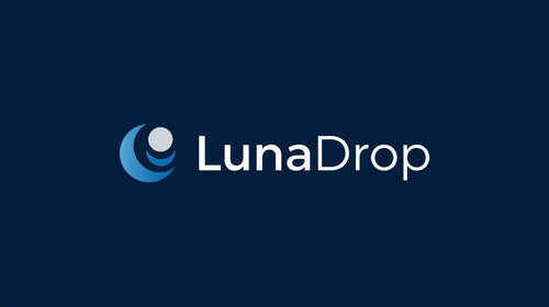 LunaDrop